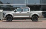 2026 Gwm Cannon Alpha Hi4-T – China Export Vehicle | CHINESE CAR IN EUROPE - Image 3