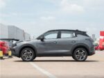 2026 Lynk & Co 08 EM-P – Buy Direct From China | CHINESE CAR IN EUROPE - Image 2