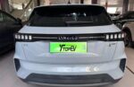 Lynk & Co 06 EM-P 2026 PHEV Remix Pro – China Export Vehicle | CHINESE CAR IN EUROPE - Image 4