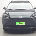 2026 AION V Plus 70 Super Fast Charging Edition – In Stock in China | CHINESE CAR IN EUROPE
