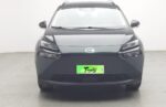 2026 AION V Plus 70 Super Fast Charging Edition – In Stock in China | CHINESE CAR IN EUROPE