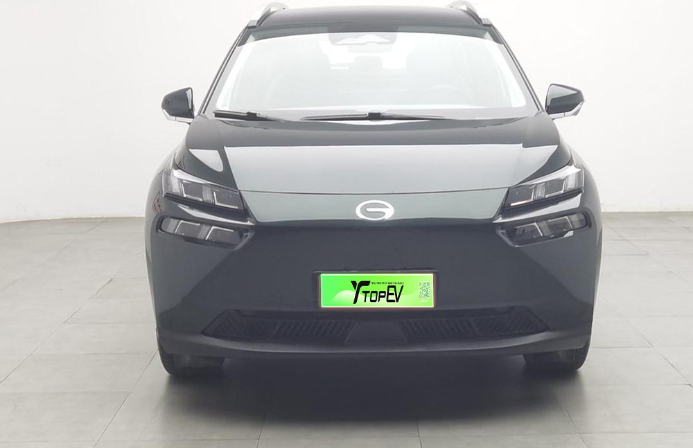 imgi_5_aion 4 2026 AION V Plus 70 Super Fast Charging Edition – In Stock in China | CHINESE CAR IN EUROPE - Image 1