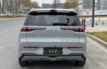 2026 AION Y 70 Enjoy Tech Edition – Factory Price From China | CHINESE CAR IN EUROPE - Image 3