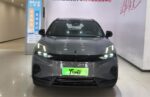 Lynk & Co 06 2026 Relive 1.5T Ultra – In Stock in China | CHINESE CAR IN EUROPE