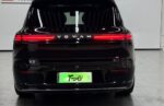 Voyah Talshan 2026 Max+ Edition – Factory Price From China | CHINESE CAR IN EUROPE - Image 3
