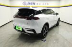 BYD Tang DM 2026 DM-i 1.5T 112KM Premium model – Factory Price From China | CHINESE CAR IN EUROPE - Image 2