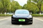 Model 3 2026 Standard Range Plus Rear-Wheel Drive – Factory Price From China | CHINESE CAR IN EUROPE