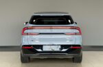 Xpeng G7 2026 Model Year, All-Electric 702 Ultra Long Range – In Stock in China | CHINESE CAR IN EUROPE - Image 2