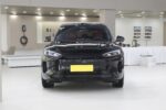 Aito M5 Range-Extended Hybrid SUV New Energy Vehicle High Performance Electric Vehicle – Wholesale Price From China | CHINESE CAR IN EUROPE