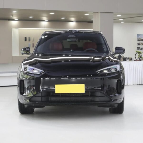 Aito M5 Range-Extended Hybrid SUV New Energy Vehicle High Performance Electric Vehicle – Wholesale Price From China | CHINESE CAR IN EUROPE