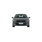 2026 Volkswagen Magotan Gte Premium Edition – Wholesale Price From China | CHINESE CAR IN EUROPE - Image 3
