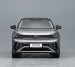 2026 Volkswagen ID. 6X Pure Electric Car – Wholesale Price From China | CHINESE CAR IN EUROPE