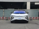 Hiphi X Mechanical Sport Style Pure Electric Vehicle – In Stock in China | CHINESE CAR IN EUROPE