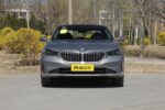 BMW I5 2026 Model Edrive Sedan Car – In Stock in China | CHINESE CAR IN EUROPE - Image 2