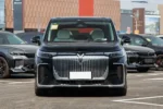 Voyah Dreamer EV Left Hand Drive Electric Car – Ships Worldwide From China | CHINESE CAR IN EUROPE