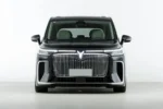 Voyah 2026 Dreamer Phev 1.5t Ultra-Long Range Flagship Version Automatic Car – Ships Worldwide From China | CHINESE CAR IN EUROPE