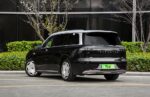 Leapmotor D19 2026 – Factory Price From China | CHINESE CAR IN EUROPE - Image 3