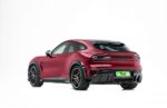 Xiaomi YU7 GT 2026 – In Stock in China | CHINESE CAR IN EUROPE - Image 2