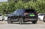 Buick Envision S 2026 – China Export Vehicle | CHINESE CAR IN EUROPE - Image 3