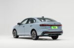Volkswagen Sagitar S 2026 – Factory Price From China | CHINESE CAR IN EUROPE - Image 3