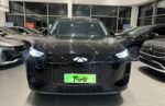 Chery Fengyun T9 2026 Model 120 Long Range Standard Edition – Factory Price From China | CHINESE CAR IN EUROPE