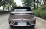 BYD Dolphin 2026 Fashion Edition – China Export Vehicle | CHINESE CAR IN EUROPE - Image 3
