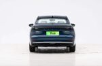 Geely Galaxy A7 – China Export Vehicle | CHINESE CAR IN EUROPE - Image 4