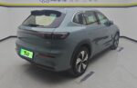 Geely Galaxy E5 2026 model, 530km/h, Starship Edition – Factory Price From China | CHINESE CAR IN EUROPE - Image 3