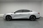 Galaxy E8 2026 Model 550km PRO – China Export Vehicle | CHINESE CAR IN EUROPE - Image 3