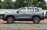 2026 Haval Dargo – China Export Vehicle | CHINESE CAR IN EUROPE - Image 4