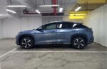 BYD Sea Lion 07 EV 2026 Model, 610 Smart Drive Edition – Factory Price From China | CHINESE CAR IN EUROPE - Image 3