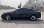 2026 Volkswagen Passat Pro 380TSI Dragon Edition – Factory Price From China | CHINESE CAR IN EUROPE - Image 3