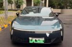 XPeng P7 2026 750 AWD High Performance Ultra – In Stock in China | CHINESE CAR IN EUROPE