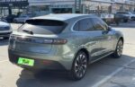 AITO M5 2026 Model Extended-Range Rear-Wheel Drive Standard Edition – China Export Vehicle | CHINESE CAR IN EUROPE - Image 3