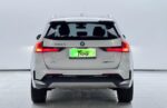 BMW X1 2026 xDrive25Li X Design Package – Factory Price From China | CHINESE CAR IN EUROPE - Image 3