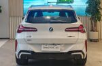 BMW X3 2026 xDrive30L Luxury M Sport Package – In Stock in China | CHINESE CAR IN EUROPE - Image 3