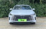 BYD Destroyer 05 2026 Model Year DM-i Champion Edition 120KM Prestige Trim – China Export Vehicle | CHINESE CAR IN EUROPE