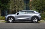 2026 Changan Deepal S05 – China Export Vehicle | CHINESE CAR IN EUROPE - Image 4