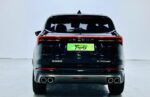 Jetour X70 PLUS 2026 model 1.6T DCT Pro 5-seater – China Export Vehicle | CHINESE CAR IN EUROPE - Image 3