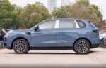 2026 Leapmotor B10 – Buy Direct From China | CHINESE CAR IN EUROPE - Image 4