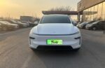 2026 Model Y Rear-Wheel Drive – Factory Price From China | CHINESE CAR IN EUROPE