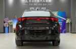 Volkswagen ID. UNYX 2026 Pure – In Stock in China | CHINESE CAR IN EUROPE - Image 2