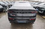 Geely Xingrui 2026 2.0T Time Edition – Factory Price From China | CHINESE CAR IN EUROPE - Image 3