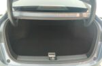 XPeng P5 2026 model 460E+ – Factory Price From China | CHINESE CAR IN EUROPE - Image 3