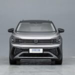 Volkswagen ID. 6 Crozz 2026 PRO EV Electric SUV – Wholesale Price From China | CHINESE CAR IN EUROPE