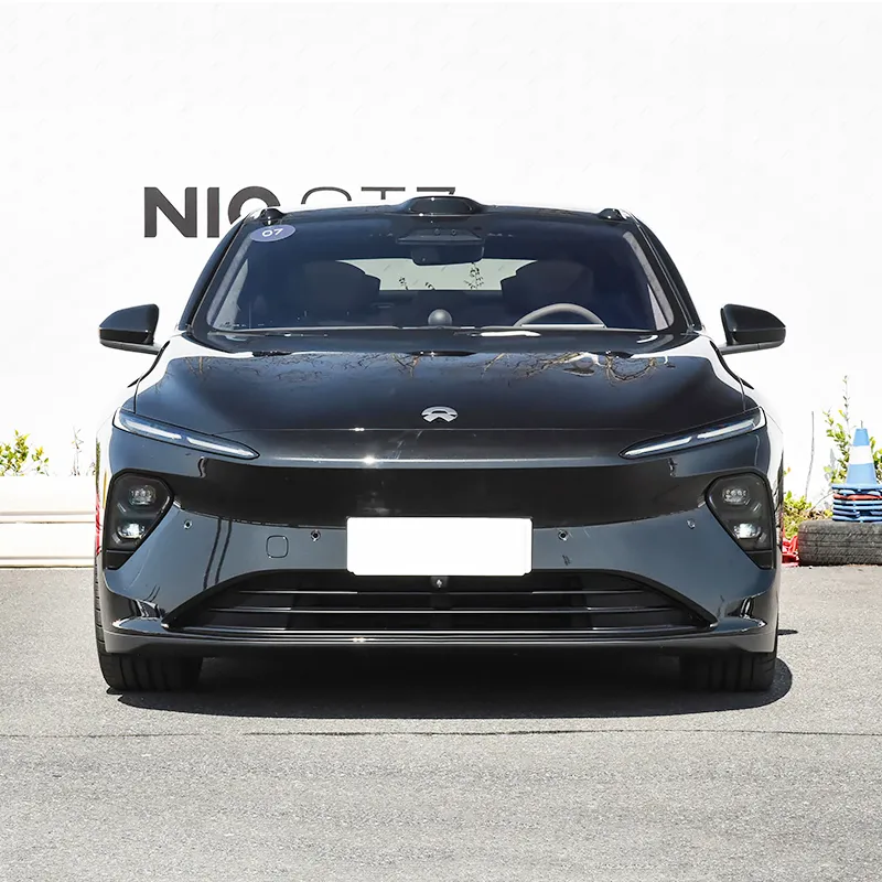 imgi_70_Dual-Motor-EV-Nio-Et7-4WD-Electric-Cars Dual Motor EV Nio Et7 4WD Electric Cars – Ships Worldwide From China | CHINESE CAR IN EUROPE - Image 1