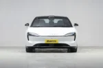 2026 Luxeed S7 Luxury Pure Electric mid-size Sedan 785km – Available From China | CHINESE CAR IN EUROPE - Image 2