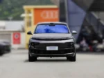 High Speed Li Auto L9 – Wholesale Price From China | CHINESE CAR IN EUROPE