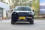 Lynk&Co 08 Em-P 2026 Model 120km Longrange PRO SUV Car – In Stock in China | CHINESE CAR IN EUROPE
