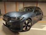 BMW I3 Electric Vehicle 5 Doors 5 Seats – In Stock in China | CHINESE CAR IN EUROPE - Image 2